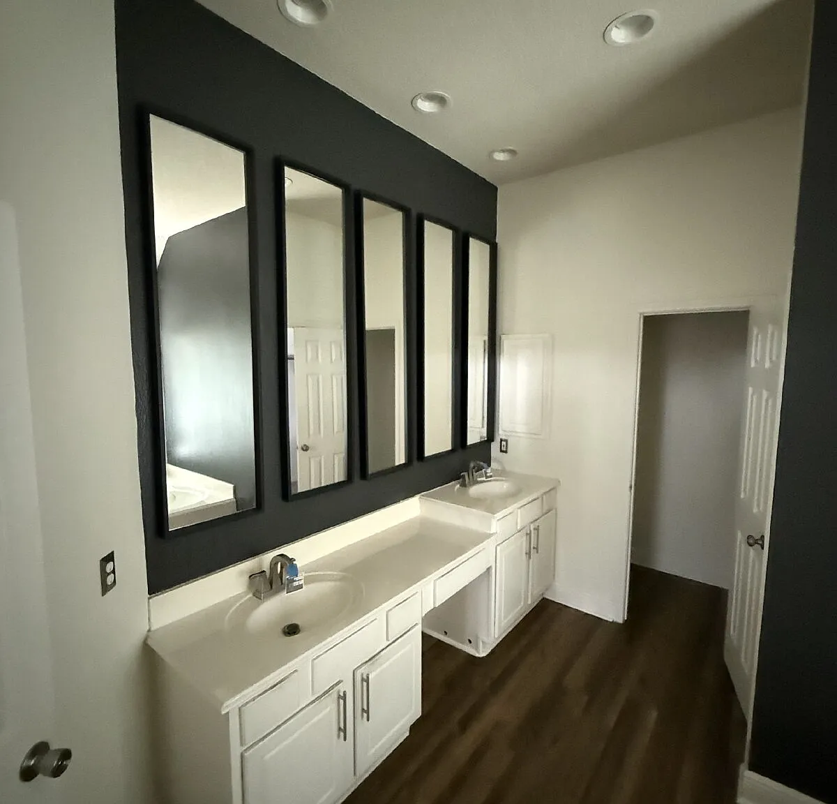 4 bed, 3.5 bath, 3991 sqft, $3,400 — Photo 3