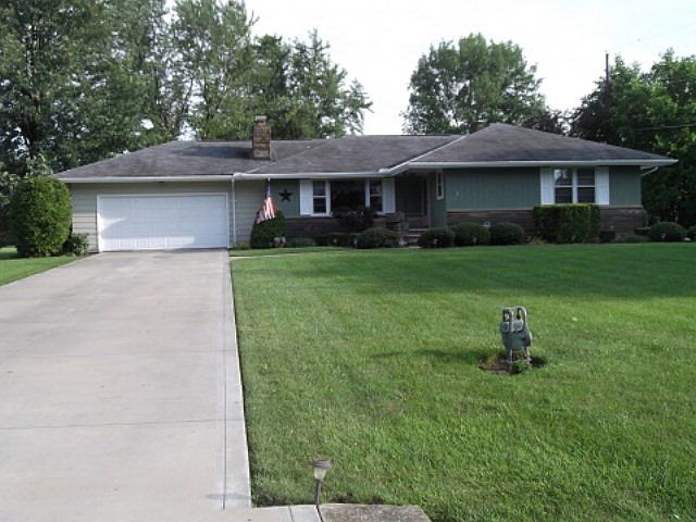 1st image of 1221 Ohio Dr