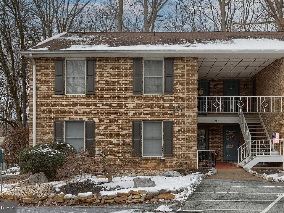 1st image of 951 Innsbruck Dr