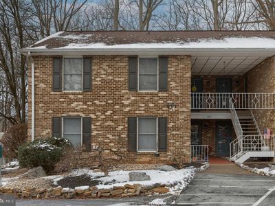 951 Innsbruck Dr, Hummelstown, PA, 17036