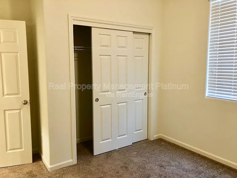 3417 Descanso Ave — Photo 6
