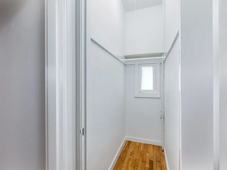 629 33rd Ave #3 — Photo 12