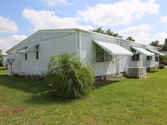 5th image of 8775 20th St Lot 621