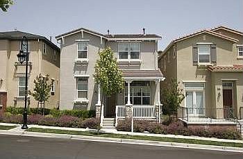 1st image of 2347 Plateau Dr