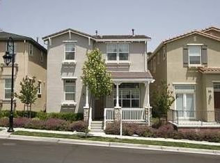 2347 Plateau Dr, San Jose, CA 95125