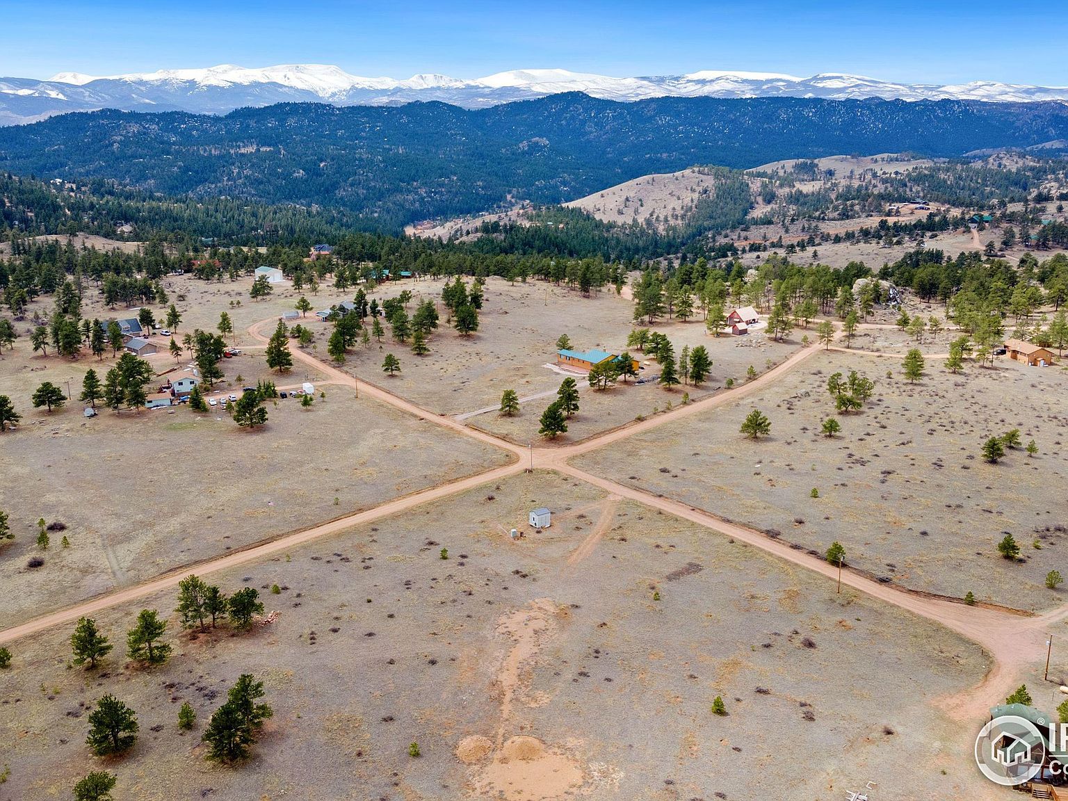 60 N Cucharas Mountain Ct, Livermore, CO 80536 MLS 986413 Zillow