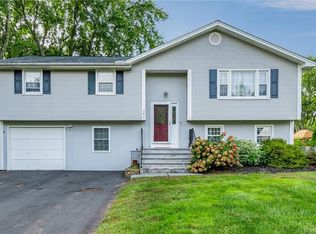 349 Nevers Rd, South Windsor, CT 06074