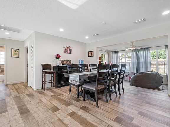 5th image of 1616 Osborne Cir
