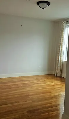 Rented by Duscany Financial Group | media 12