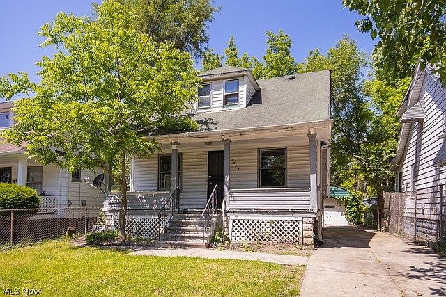 1st image of 4144 E 120th St