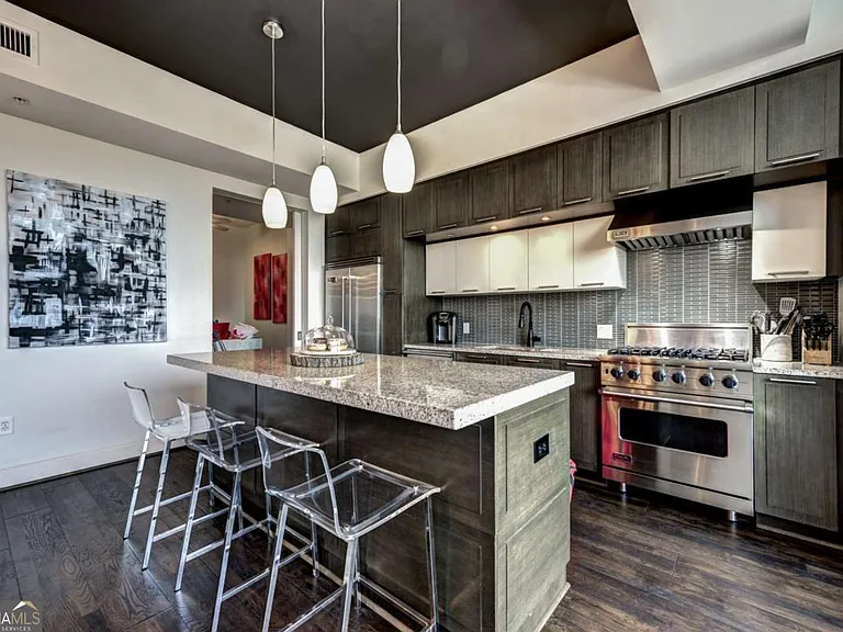 1820 Peachtree St NW #1003 — Photo 25