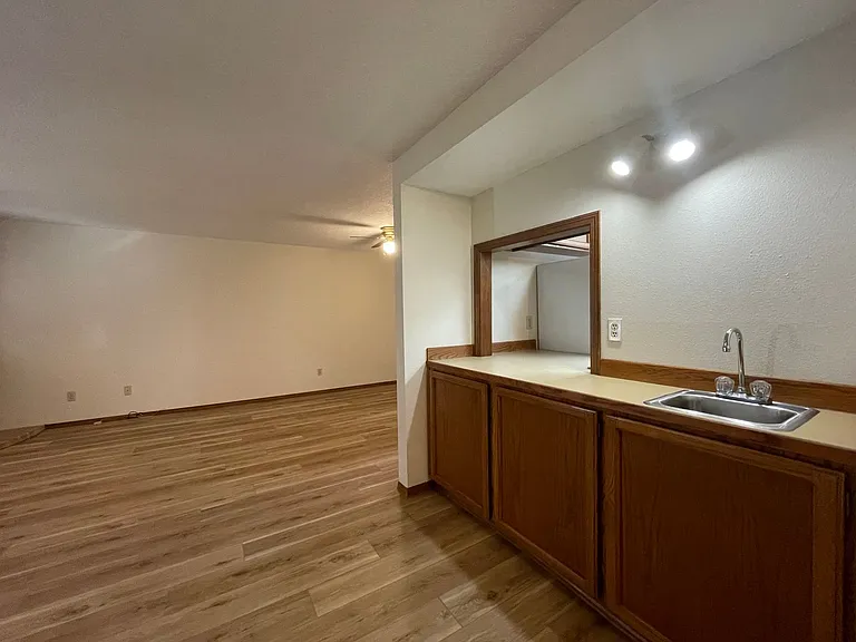 12128 SE 104th Ct — Photo 10