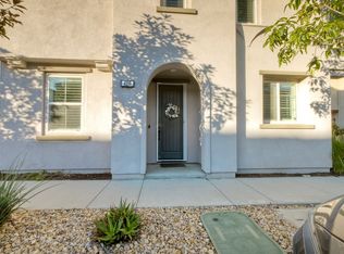 4110 Via Del Rey, Oceanside, CA 92057