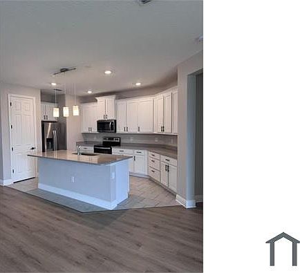5th image of 3550 74th Avenue Cir E
