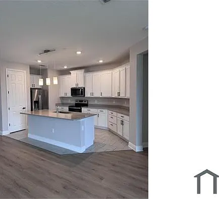 3550 74th Avenue Cir E — Photo 5