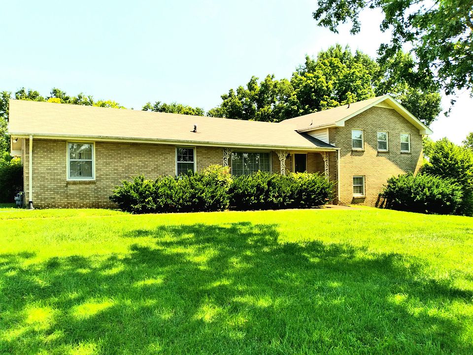 1st image of 304 Loretta Dr