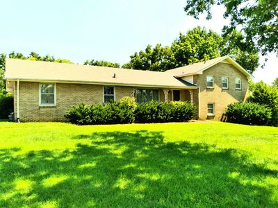 304 Loretta Dr, Goodlettsville, TN, 37072