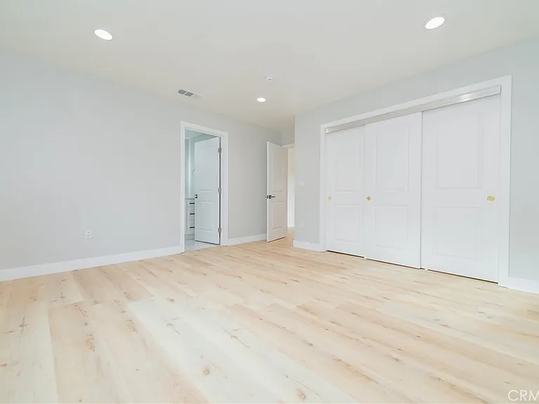 19112 Biddle Dr — Photo 17