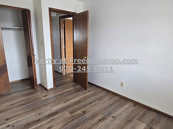 4th image of 1281 Bookcliff Ave APT 5