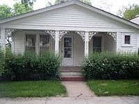 1st image of 3003 Leech Ave