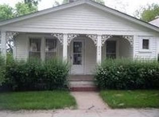 3003 Leech Ave, Sioux City, IA 51106