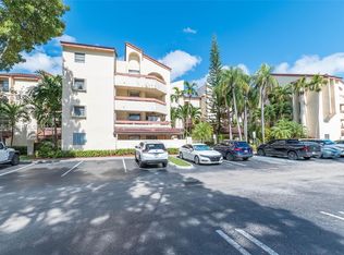 12455 SW 93rd Ter APT 110T, Miami, FL 33186