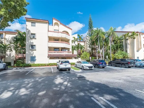 12455 SW 93rd Ter, Miami, FL