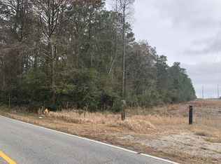 12365 Oneal Rd, Gulfport, MS 39503