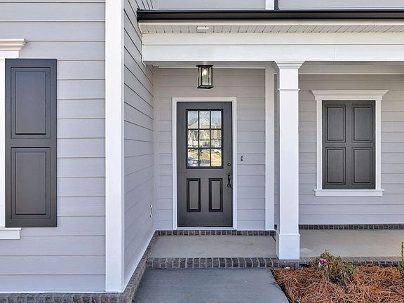 3rd image of 530 Winchester Dr #83