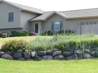 2277 County Road I, Somerset, WI 54025