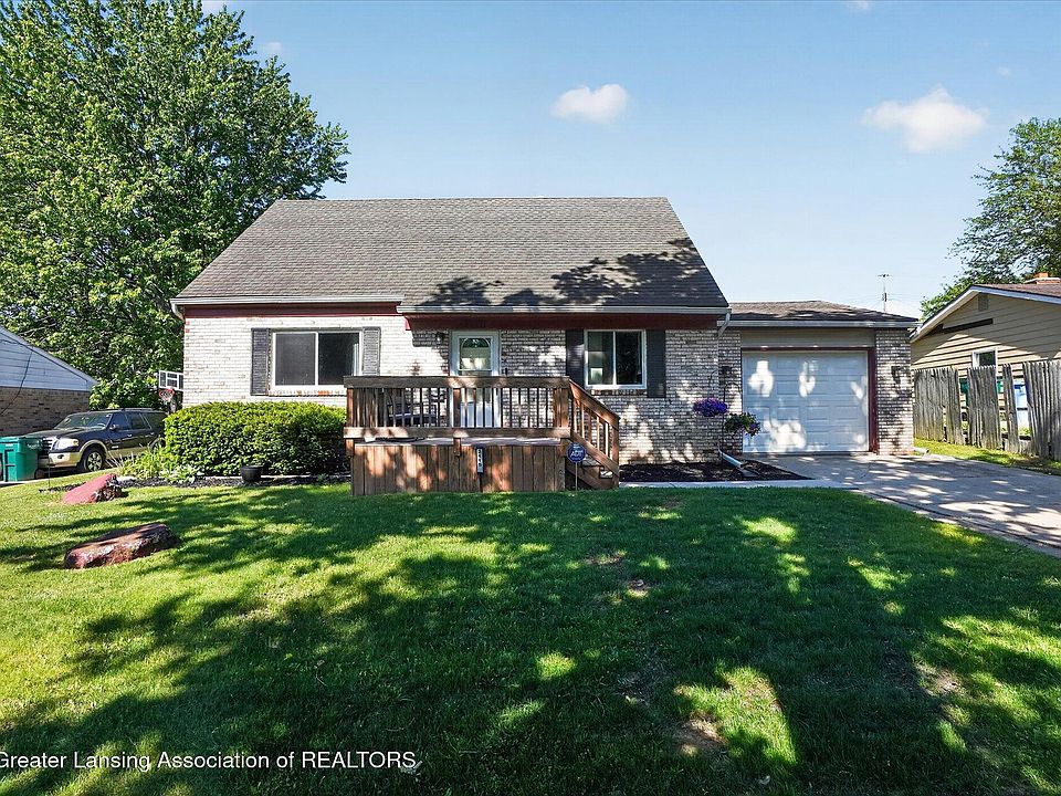 1st image of 2115 Darby Dr