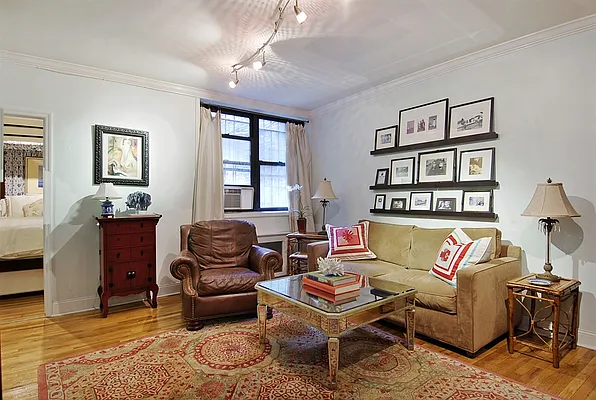 Sold by Corcoran | media 5