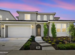 4603 Flagstaff Dr, Folsom, CA 95630