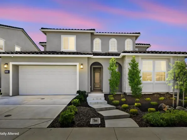 4603 Flagstaff Dr, Folsom, CA 95630