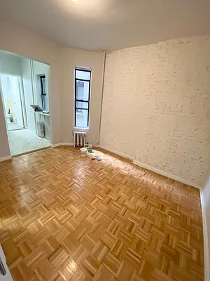 Rented by ERN Flats | media 18