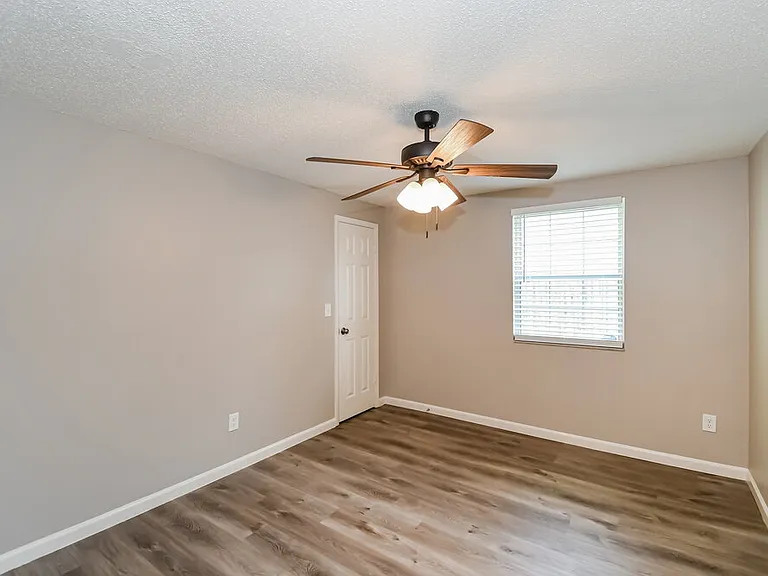 2891 Gatling Blvd — Photo 14