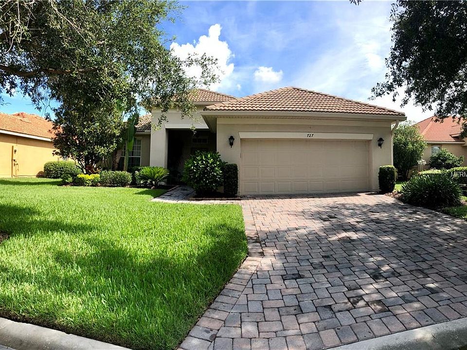 1st image of 727 Volterra Blvd