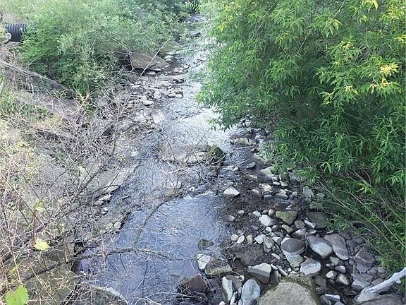 5th image of 3626 County Route 31
