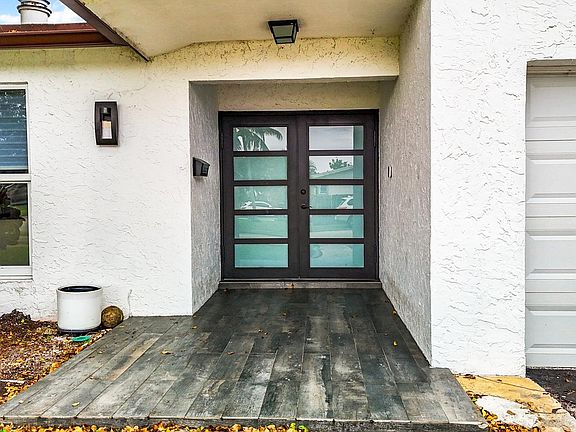 5th image of 2171 NW 87th Ave