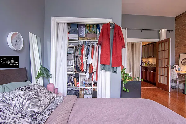 Rented by Scott Williams Realty LLC | media 59