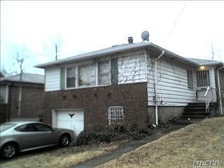 1st image of 4106 221st St