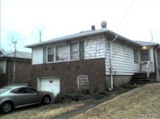 4106 221st St, Bayside, NY 11361