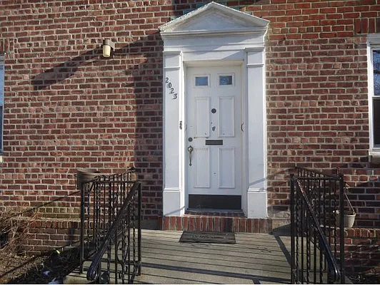 Sold by Bright Horizons Realty | media 1