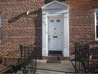 Sold by Bright Horizons Realty