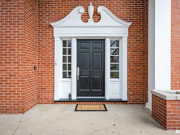 2nd image of 6526 N Saint Marys Rd