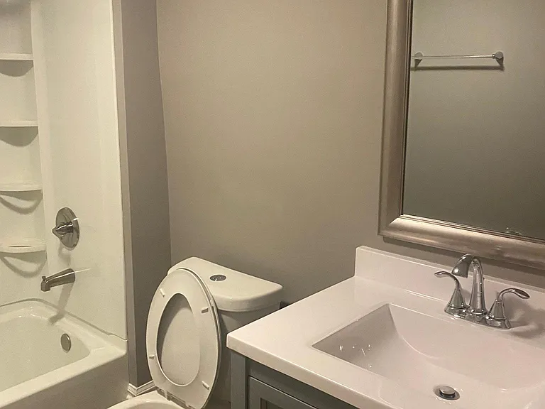 661 Gillette Ave SW — Photo 28