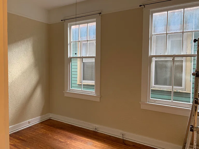 403 S Norman C Francis Pkwy #403 — Photo 8