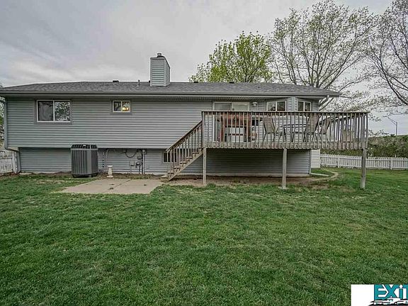 3rd image of 5700 S 31st St