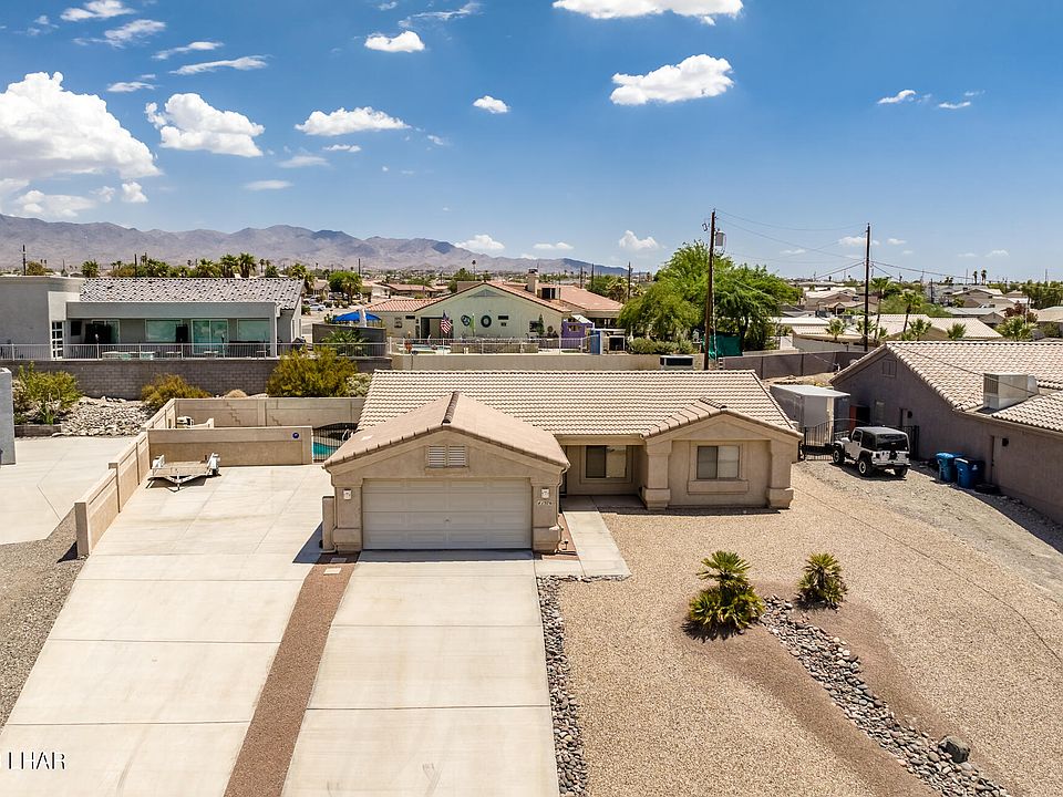 1st image of 1576 Neptune Dr