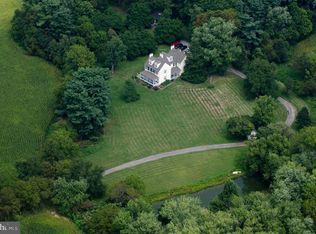 2761 Route 97, Glenwood, MD 21738